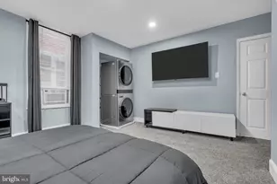 905 W Marshall St, Norristown, PA 19401 - Photo 60