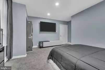 905 W Marshall Street, Norristown, PA 19401 - Photo 62