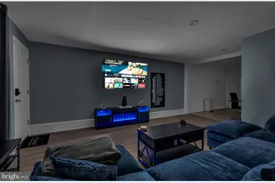 905 W Marshall Street, Norristown, PA 19401 - Photo 36