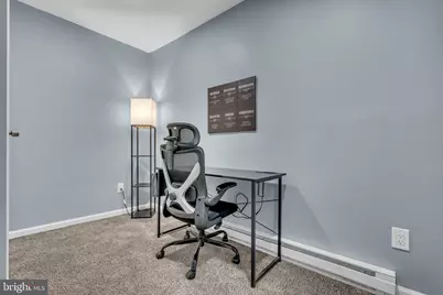 905 W Marshall Street, Norristown, PA 19401 - Photo 64