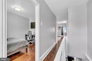 905 W Marshall St, Norristown, PA 19401 - Photo 22