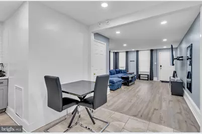 905 W Marshall Street, Norristown, PA 19401 - Photo 48