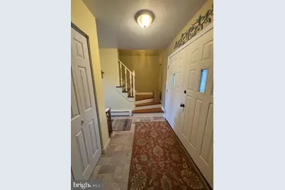 840 Lee Road, Perkiomenville, PA 18074 - Photo 10