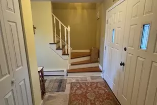 840 Lee Rd, Perkiomenville, PA 18074 - Photo 10