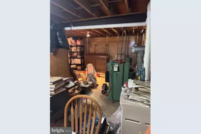 840 Lee Road, Perkiomenville, PA 18074 - Photo 20