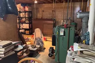 840 Lee Rd, Perkiomenville, PA 18074 - Photo 20