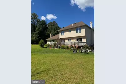 840 Lee Road, Perkiomenville, PA 18074 - Photo 22