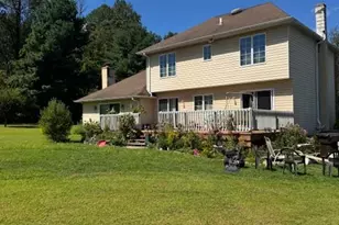 840 Lee Rd, Perkiomenville, PA 18074 - Photo 22