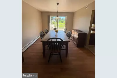 840 Lee Road, Perkiomenville, PA 18074 - Photo 8