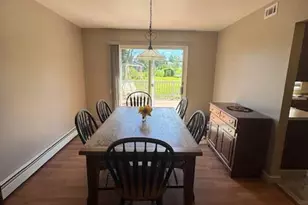 840 Lee Rd, Perkiomenville, PA 18074 - Photo 8