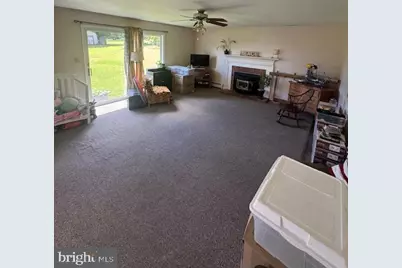 840 Lee Road, Perkiomenville, PA 18074 - Photo 6