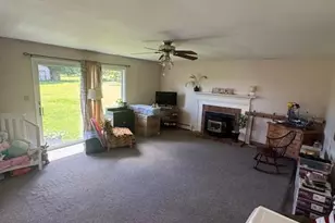 840 Lee Rd, Perkiomenville, PA 18074 - Photo 6