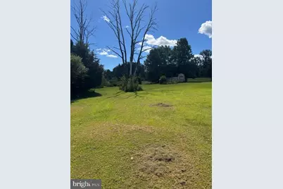 840 Lee Road, Perkiomenville, PA 18074 - Photo 26