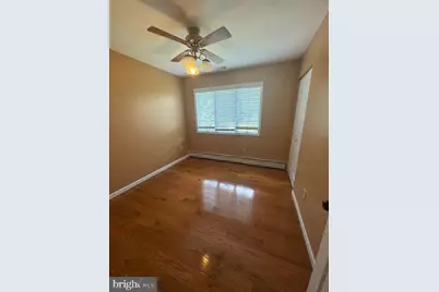 840 Lee Road, Perkiomenville, PA 18074 - Photo 14