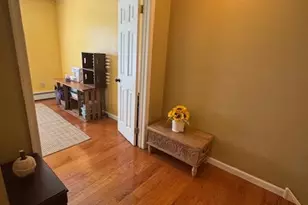 840 Lee Rd, Perkiomenville, PA 18074 - Photo 12