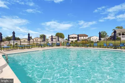 2022 Longwood Place #2022, North Wales, PA 19454 - Photo 28