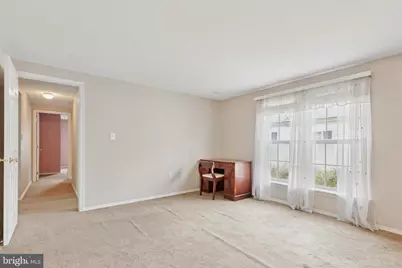 2022 Longwood Place #2022, North Wales, PA 19454 - Photo 14