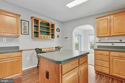 2022 Longwood Place #2022, North Wales, PA 19454 - Photo 10