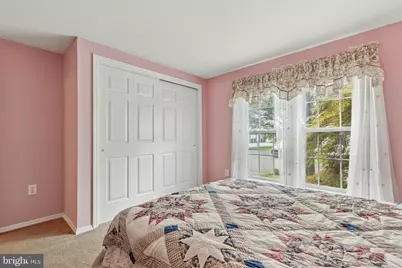 2022 Longwood Place #2022, North Wales, PA 19454 - Photo 18