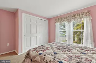 2022 Longwood Pl, North Wales, PA 19454 - Photo 18