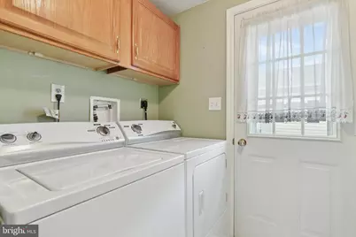 2022 Longwood Place #2022, North Wales, PA 19454 - Photo 20