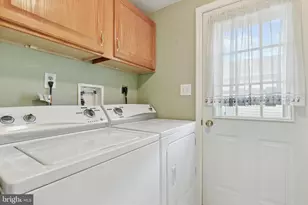 2022 Longwood Pl, North Wales, PA 19454 - Photo 20