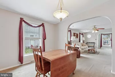 2022 Longwood Place #2022, North Wales, PA 19454 - Photo 6