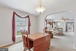 2022 Longwood Pl, North Wales, PA 19454 - Photo 6