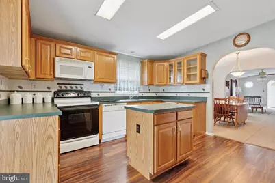 2022 Longwood Place #2022, North Wales, PA 19454 - Photo 8