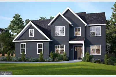 0 Windy Hill Road #METHACTON SD, Eagleville, PA 19403 - Photo 1