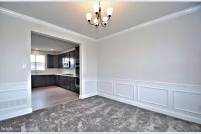 0 Windy Hill Road #METHACTON SD, Eagleville, PA 19403 - Photo 4