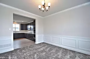 0 Windy Hill Rd, Eagleville, PA 19403 - Photo 4