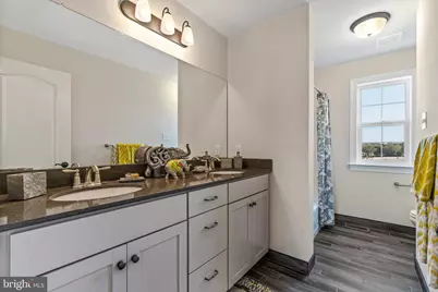 0 Windy Hill Road #METHACTON SD, Eagleville, PA 19403 - Photo 24