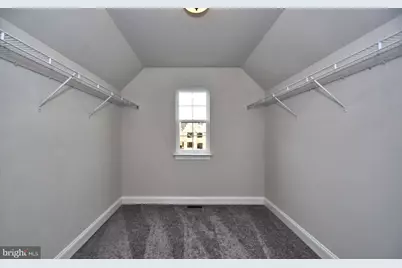 0 Windy Hill Road #METHACTON SD, Eagleville, PA 19403 - Photo 20