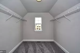 0 Windy Hill Rd, Eagleville, PA 19403 - Photo 20