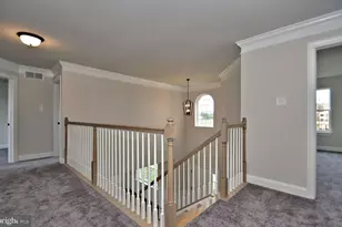 0 Windy Hill Rd, Eagleville, PA 19403 - Photo 16