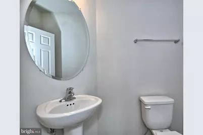 0 Windy Hill Road #METHACTON SD, Eagleville, PA 19403 - Photo 12