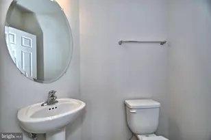 0 Windy Hill Rd, Eagleville, PA 19403 - Photo 12