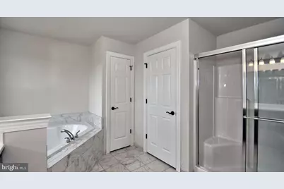 0 Windy Hill Road #METHACTON SD, Eagleville, PA 19403 - Photo 18