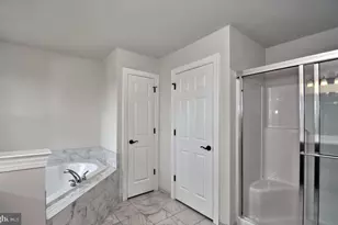 0 Windy Hill Rd, Eagleville, PA 19403 - Photo 18