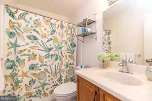 1423 Southwind Way, Dresher, PA 19025 - Photo 64