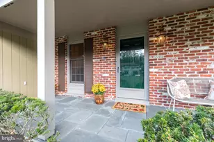 1423 Southwind Way, Dresher, PA 19025 - Photo 6