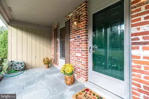 1423 Southwind Way, Dresher, PA 19025 - Photo 8