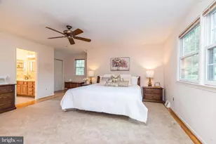 1423 Southwind Way, Dresher, PA 19025 - Photo 46