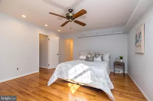 1423 Southwind Way, Dresher, PA 19025 - Photo 54