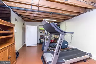 1423 Southwind Way, Dresher, PA 19025 - Photo 74