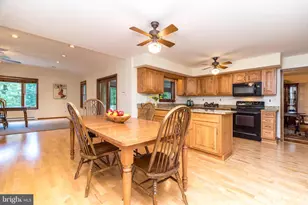 1423 Southwind Way, Dresher, PA 19025 - Photo 28