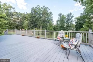 1423 Southwind Way, Dresher, PA 19025 - Photo 82