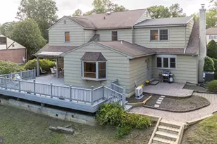 1423 Southwind Way, Dresher, PA 19025 - Photo 94