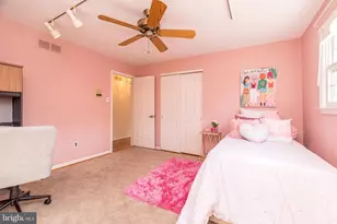 1423 Southwind Way, Dresher, PA 19025 - Photo 66